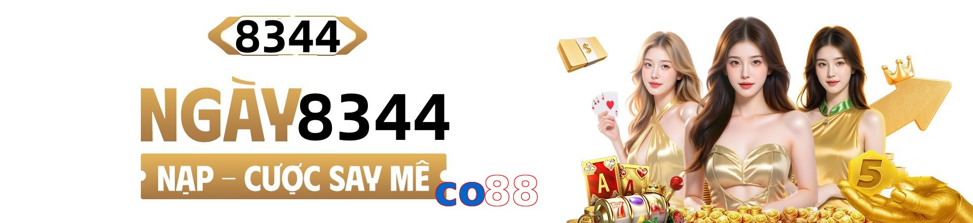 co88