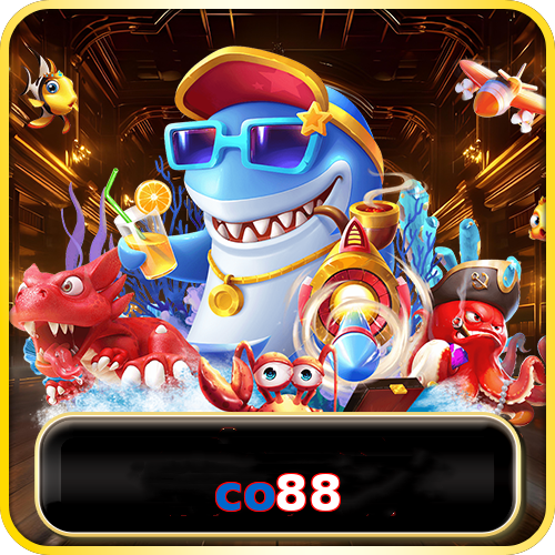 co88