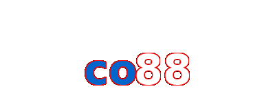 co88