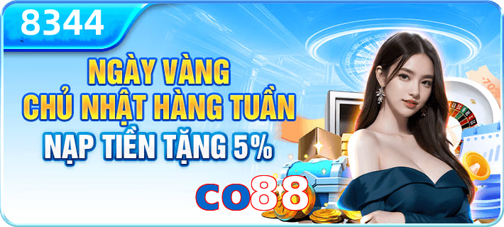 co88